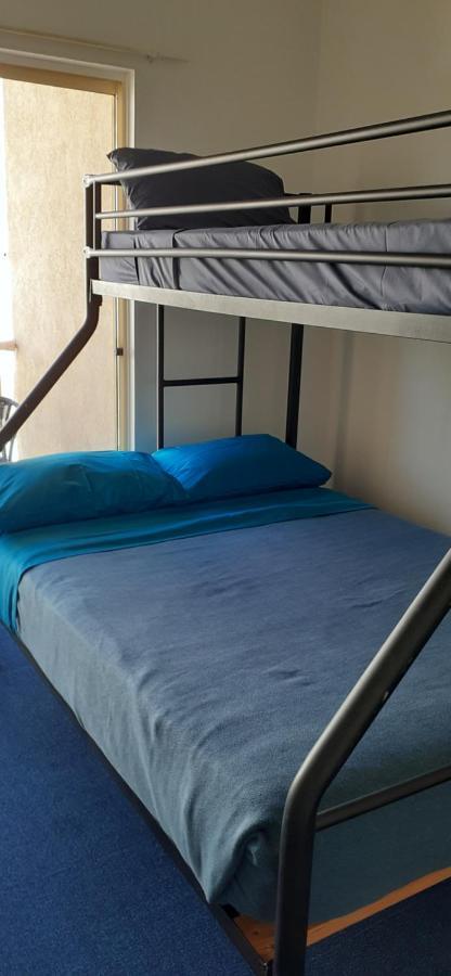 Gold Coast Hostel 外观 照片